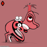 inscription 6d8d22efc1d0aa29f5eb5f8dd5e7314355cfb686c1400fc3c3609b13d4444136i0