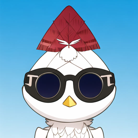 inscription 6d92a962ba8800d10b3c74c7f55b6868df3ee49c42afd32b05c6f7b6b97ff71ci0