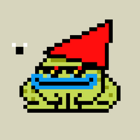 inscription 6d98b9be26260e4ba804e7f08ff11d3cb4db26d0c7a6218e7d67f1d0e2a146bci0