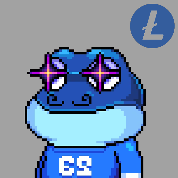 inscription 6d9cb8d14e04593ca5b49dc5a720295d34f412fa5dc8375ecb6dadc7591c95a7i0