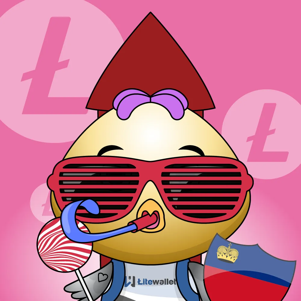 inscription 6da075e46afcb2c96b6e4dfe8119cf5d72f912d9e1c2bb218ee9bfccbe3c5f36i0