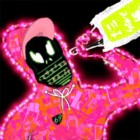 inscription 6da7c20f4b6ac6d0b0c537f7950bae6bd431f95175ada6fca152d7ff7585aeefi0