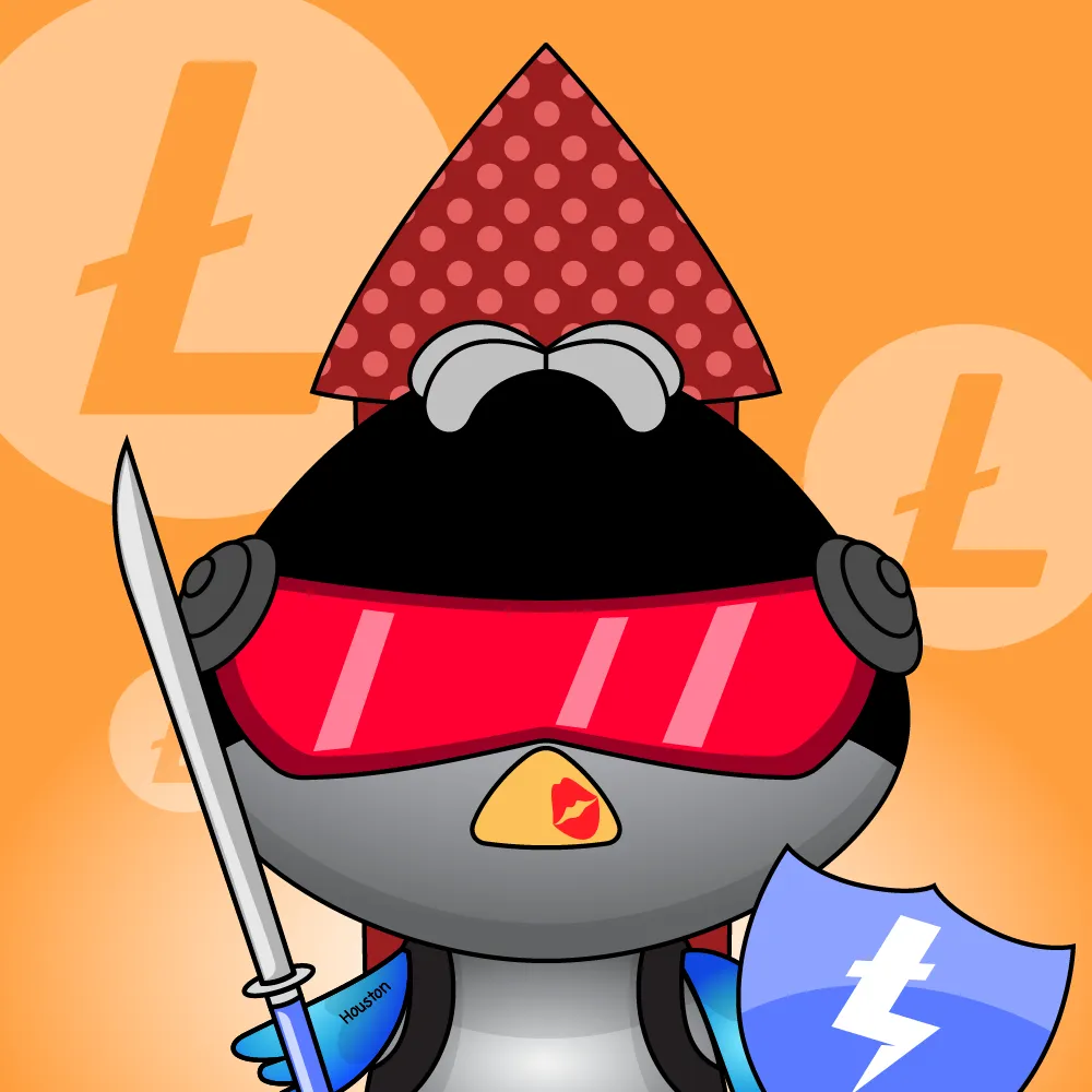 inscription 6da9ddcb60fe8d13fa5f219e136547162fc90abb0e431766f6ebc5fd1bf13e02i0