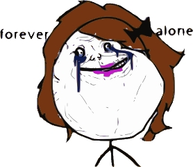 inscription 6dac0a5168f9cf4072501080d67718987e900fcac8a0bffe2cbe8a0bcd4e9700i0