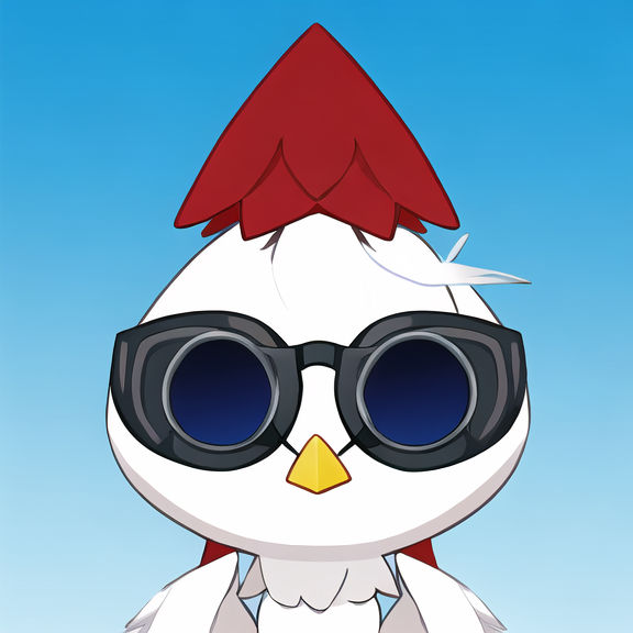 inscription 6db45dfd065bbda3cf20f97bba464fb58100f478530ac8a12f672411b77346d6i0