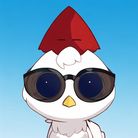 inscription 6db7994984c903924d94c106e62592c6bceefbfc348cc2b000ce5f7841f3872fi0