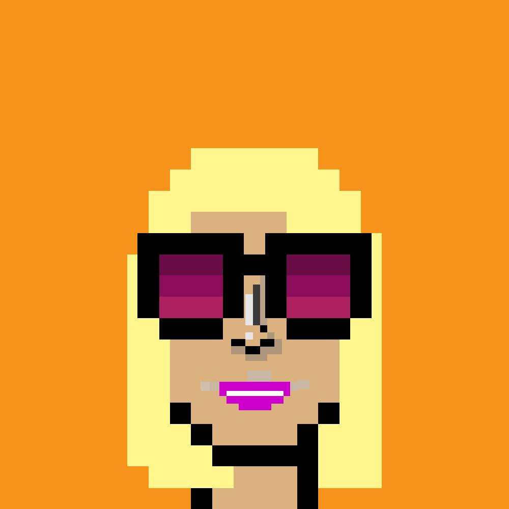 inscription 6db9fa90c1bd5f8f7154a7812914c19caf099d2cc35595bf4d31afd60eb41969i0