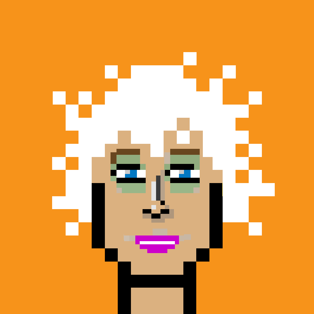 inscription 6dba2067d882e1ab1f64cab7311eac10ece944b800d5cd9712b432ea4c6d8e02i0