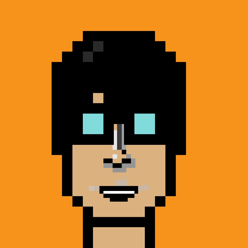 inscription 6dba31b7ee9b7e86e6d1ca7702aeb811af2db87f1e0593116d0aa657f6a2f94ci0