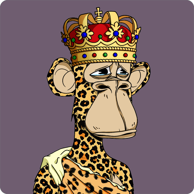 inscription 6dbf1fb9ef89fe31aa39de1982e00a4b5c20a806c7414dd6e550df16849e508di0