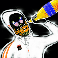 inscription 6dc44f2eb8ab363b3fdddc95fd98ebc06c489ae44cef2a321b2be3c400094fe1i0