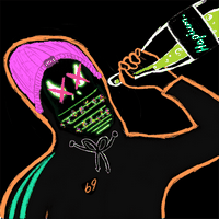 inscription 6dc7e49cdeeaf1821220685bbabc7d57763e1286b4a815bba5a7e51f77ea8aaai0