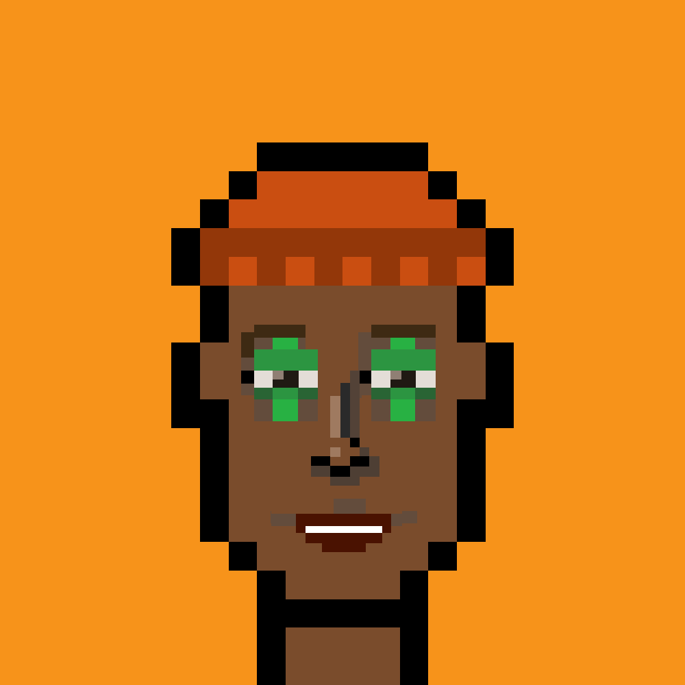 inscription 6dcc2a7cbbeb42cd0f19d6bb633d501f55d58833aaadca8563560a259873fca1i0