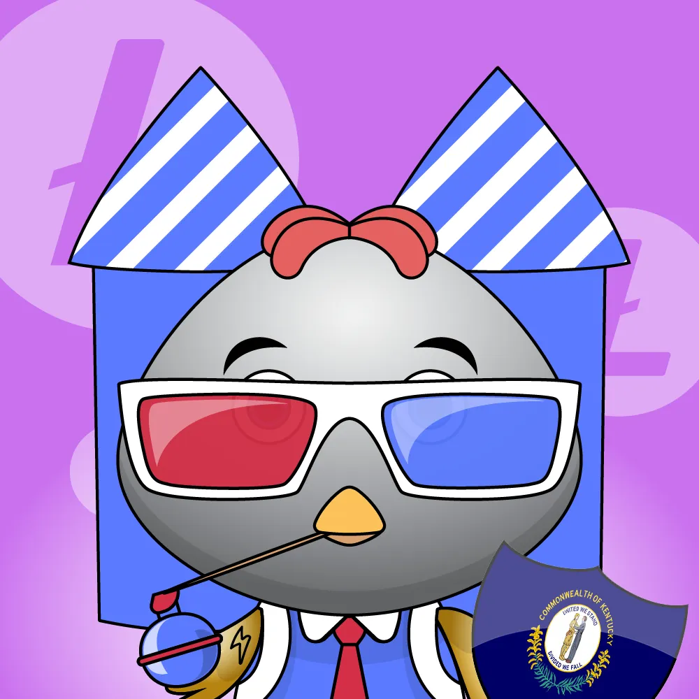 inscription 6dceb5bcae357b154ec427eefac37da51d19cdf0a2cbd0d5b955de97547721d8i0