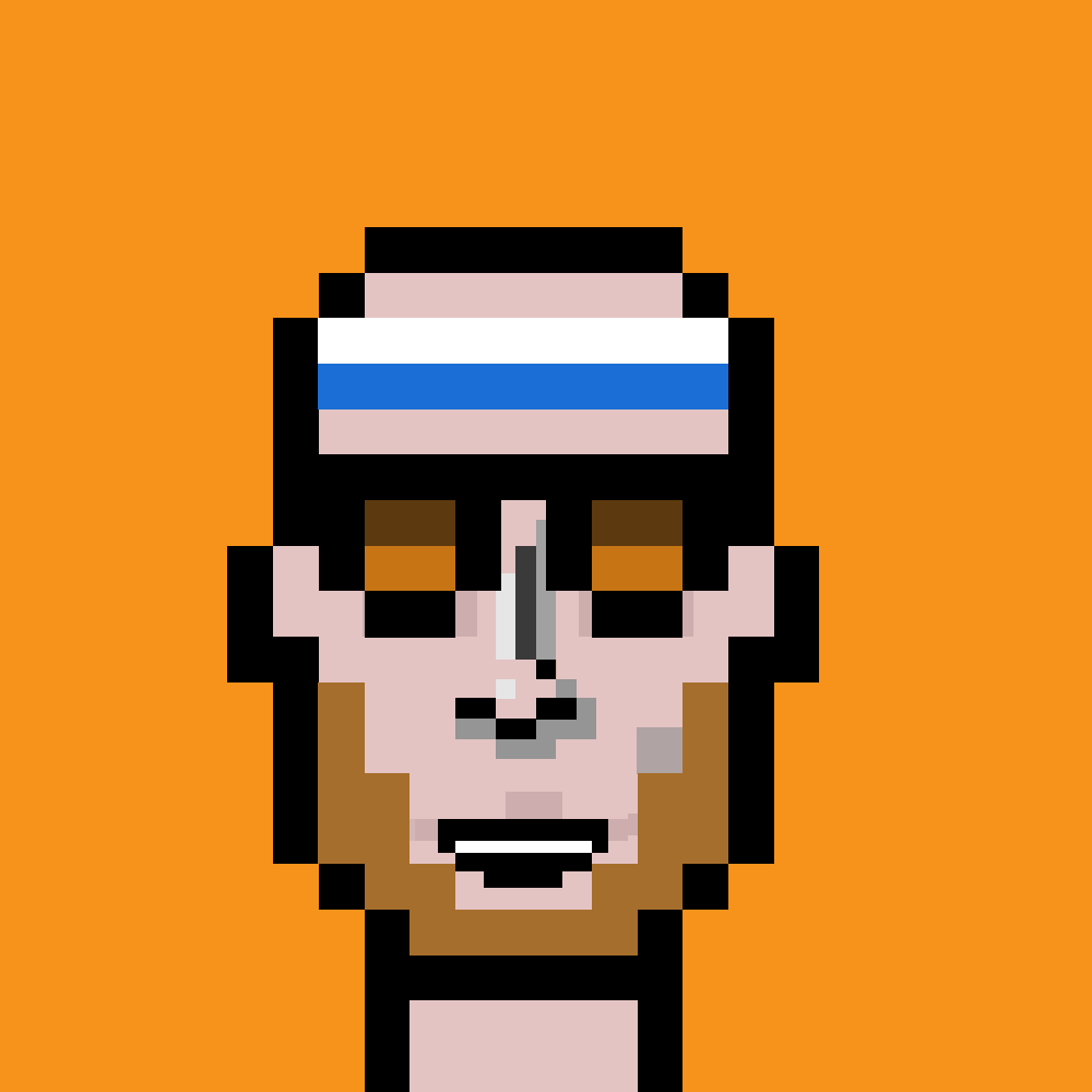 inscription 6dd508847348afbd2a0064b5f9f7cce88d6446bb59e6511bcafaae4c7a11b5b9i0