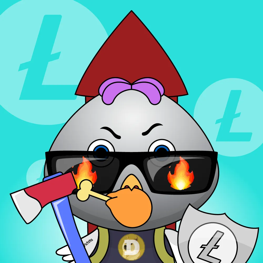 inscription 6dd53fd928cb2f859bbc2edf1bbb8912ed6fd42e3728821360686a59efd6107fi0