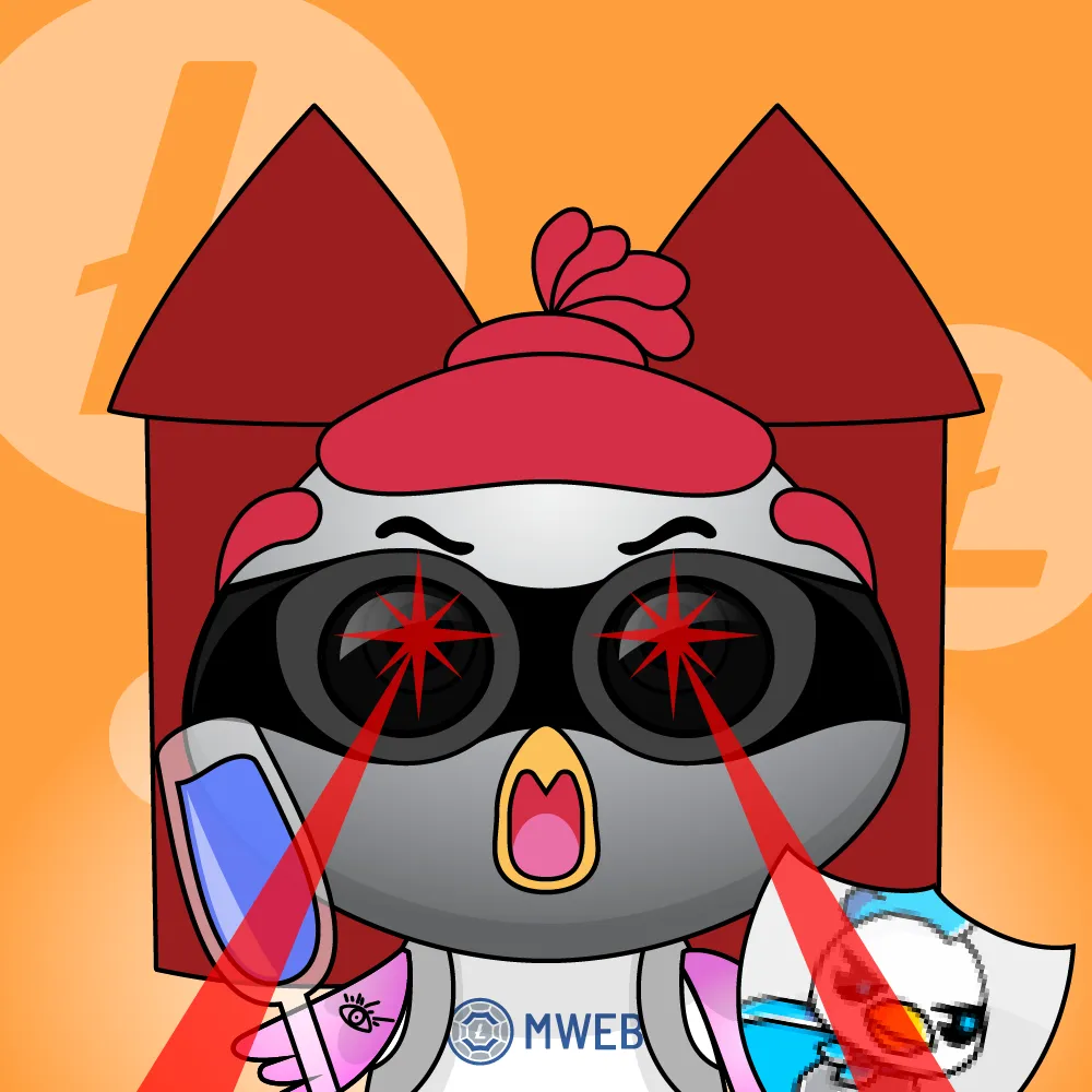 inscription 6de2fe476b03a328e9d4802fcfd6999771ca48b769cfadf304fd39c9df0c1686i0