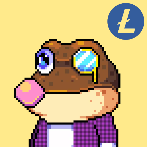 inscription 6de3ca4697bea0efeefec4da04c4eac04a90d59ecec0f1c31b91a7bfe94b8695i0