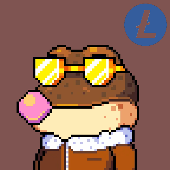 inscription 6deeb33310a0d25d8f3e7a7e24077dee6695e502c2dd7f5f7b958cf181e5593ei0