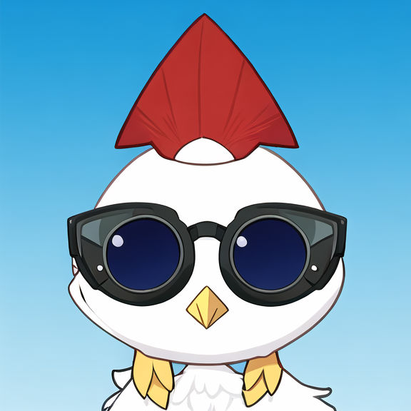 inscription 6dff6876eef499fb30e548ebb9f6de497b262694ac2291e1e70437b070438667i0