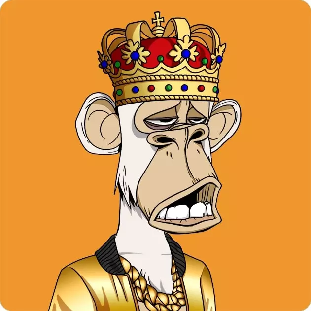 inscription 6e080ad64c898f19ea8727fc959e7fcd963ea6d72991dfa8080841ecb4e281c4i0