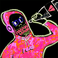 inscription 6e0a416008b9399ee4f7d8941c4e171e2d051fc4d94338a2a6cdec2ea8a96d4bi0