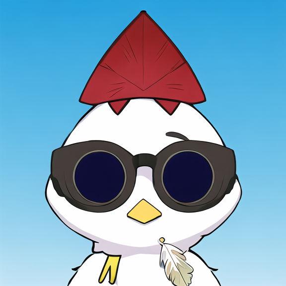 inscription 6e142b59f6e20bf0816cf519e72b735a2663460c2245003e32656b9dc606415ei0