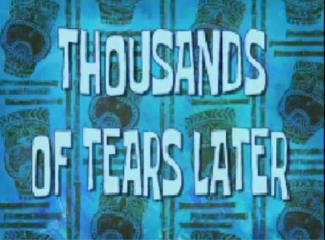 inscription 6e1dcfb7a13a359d2d29863aad4e2196bee37c545aa720cb9cc01cdc2bbd0923i0