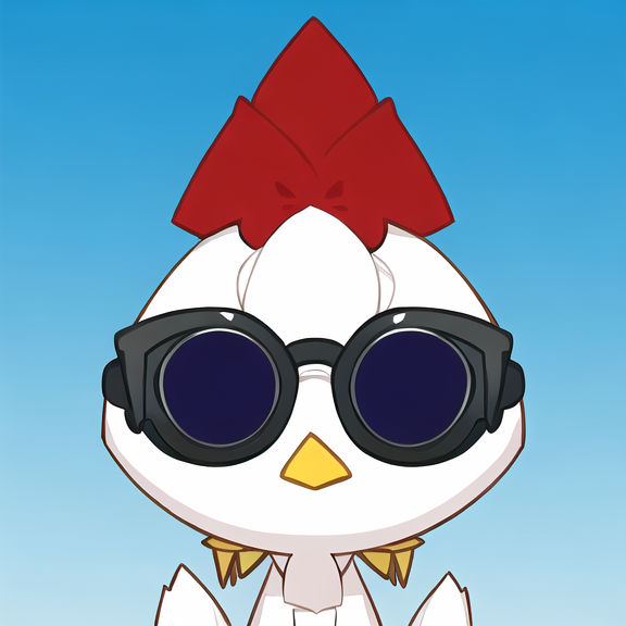 inscription 6e2a788dfd2f3330398a0901d20873df2a0ad0e9646fbeb75104f53d21c7fb72i0