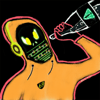 inscription 6e2eeb4dfd0765c6a073d5d5e043dbaad16fee4fadc49407c1be130abdfa5702i0