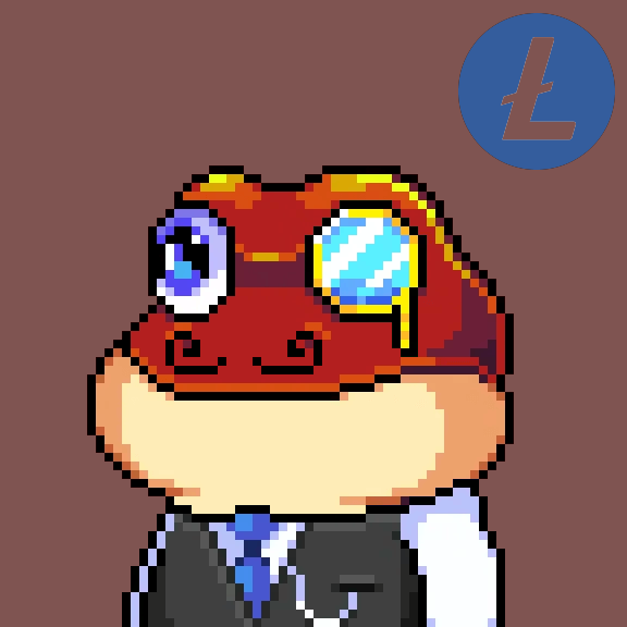 inscription 6e39b38c2983a02ff0d0792e22d73076d6542b3f5d3fb39b780dfad4c71845aei0