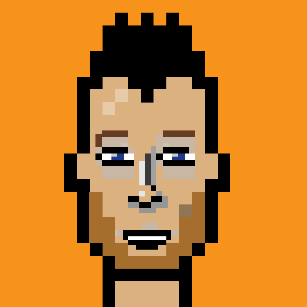 inscription 6e3b35357cf25d8fdec773fea76ffb3f2d8b3bc727f0c831cfbe1412868f0952i0