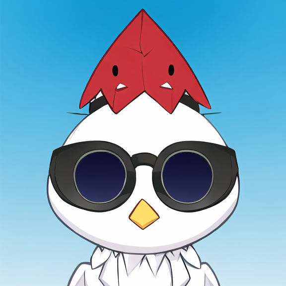 inscription 6e44614d839d142dbbb664341df52e976891b213465065609da5b11ef54f97b7i0