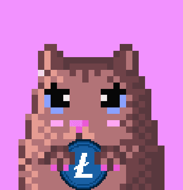 inscription 6e50599ef5f9dc97619251bc3e263a2a94908ec22492602da0efbd7bdc749173i0