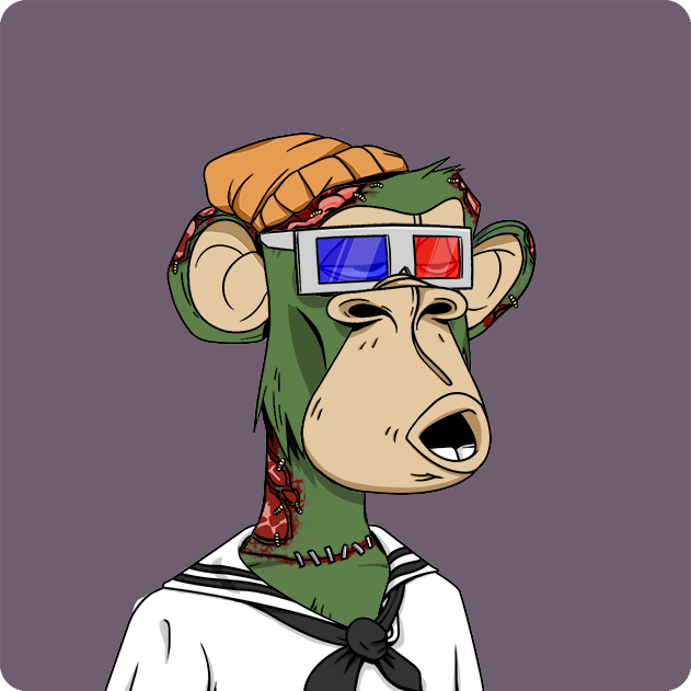 inscription 6e53e21762683341c19d95d2fdfd084fbd13049086f567fcac52ef04773b546ei0