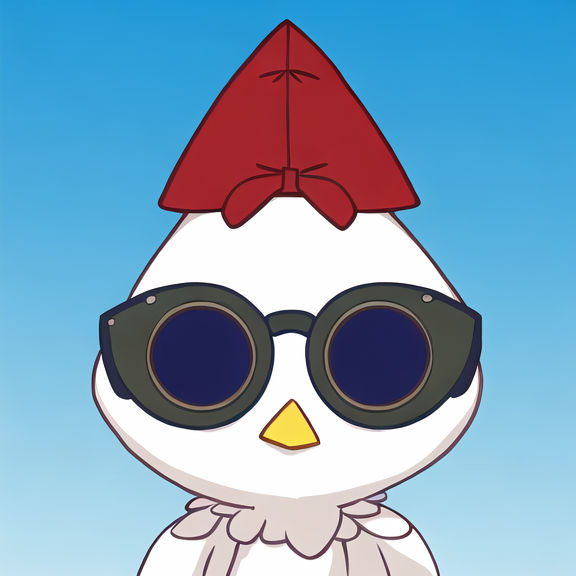 inscription 6e6b952bbfecef406ca29d1ceaf9e066c2dd7d8b0f184c1df463f850609c2be8i0