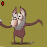 inscription 6e734423dbc8a450c70272e6c57562837ab8ade50fb90b6f3bf4cc6bf0db7214i0