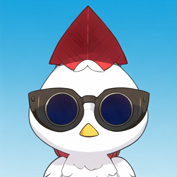 inscription 6e7b01216077e56b5fc8d8e772bcc2c4a796b41e881ff6f39016e2b981bae63ei0