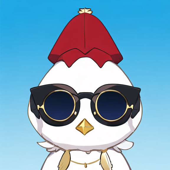 inscription 6e7e443357b59129ba2e42e0039924b89a8e35396cf096aba0afd72db293bccbi0