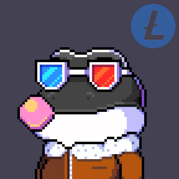 inscription 6e810f8b6f74e955a9e2ef53e92a7f6ab5f8212957751fa39a25149ea89c8eb4i0