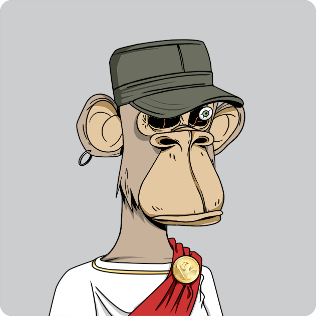 inscription 6e84697cfe79a85406ddcc0859cd940b91ecee926de72c5c525b55c0f8c324f2i0