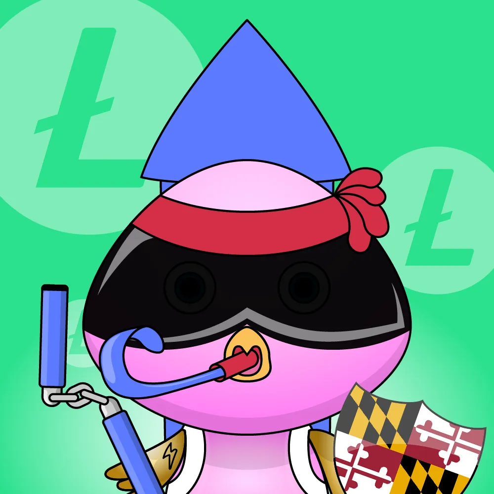 inscription 6e86607ee1f94aabf7abbfae0b37c5ecb7b2a960d2ba0d9abb6c1f3bb430f352i0