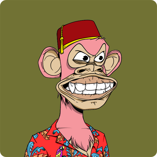 inscription 6e868f39656d7e6c584029eccd2fa4d8eb40b1dab42d94c362bbd0bac7f02d77i0