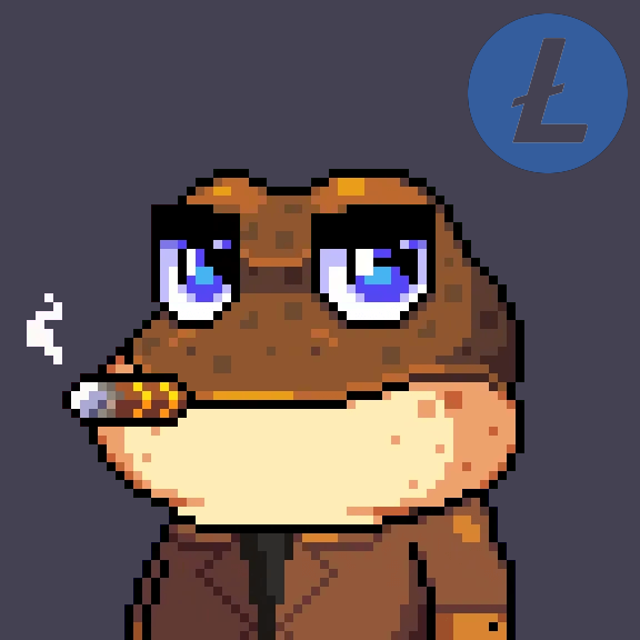 inscription 6e8bdfaef90f7e9246d0d638961700cd7e6e92e0981fdd7233c703f3f282eb8ei0