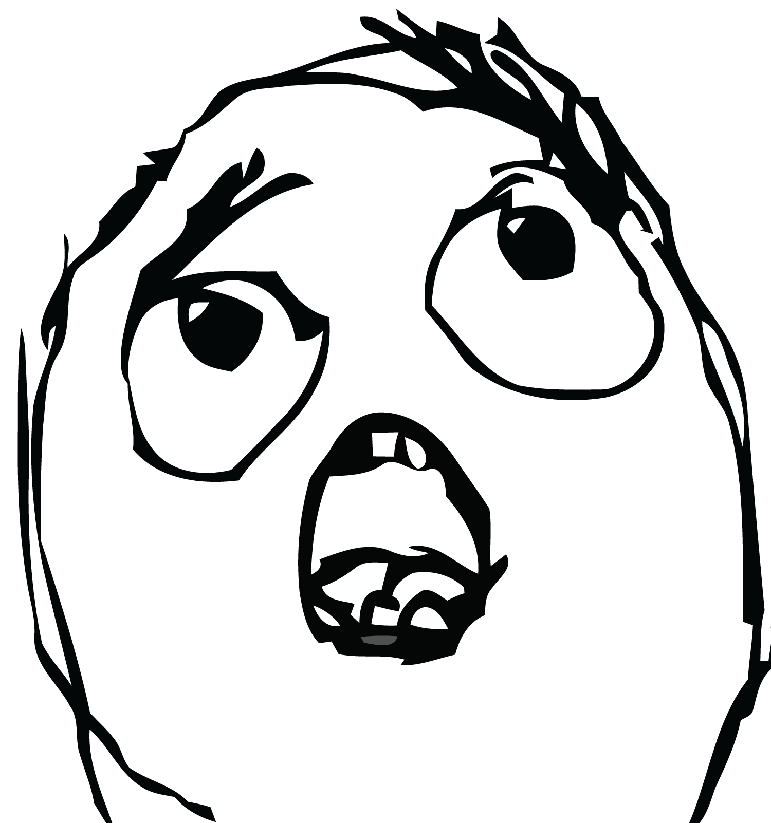 inscription 6e913182152fe785e55a394d2aa7b788f89d2b3dcafec3f1d7eb2abcef9ea352i0