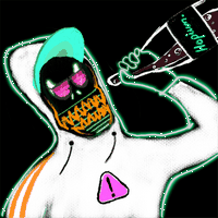 inscription 6e92d27c384774cf8f2b11dbda0b2cb59a8f67dde8b1fdbe66f381163ea8df09i0