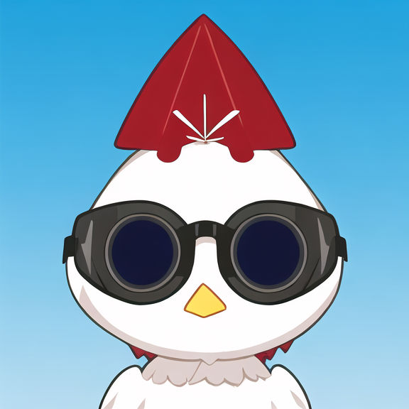 inscription 6e9301e511d7d25fc3f8bde49c39bbf9a2aa7877252d83c3d003d71fce3f03d3i0