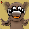 inscription 6e97ea986e278190fde3314db462519477bb0a21bbb7dcbccfd93e62fc7639d6i0