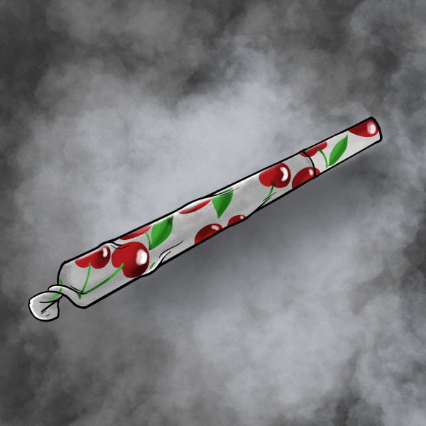 inscription 6ea273668de47db43d28d58dc317bce9452a031bc252d4bcc67bd28bc3c1e29di0