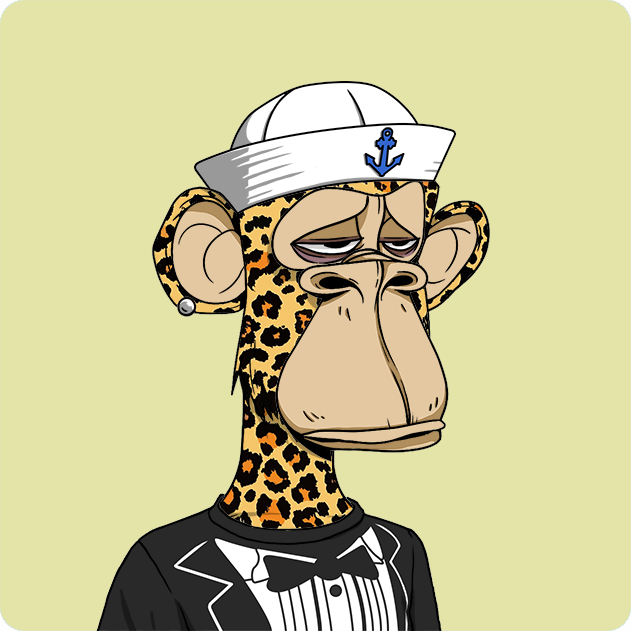 inscription 6ea7009db05a4d2a72df9d0e2838459c49dcf0b98923f90462a3cd20bcd413c6i0